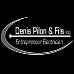 Denis Pilon & Fils inc. - @denispilon.fils - Instagram