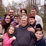 Denise Pilon - @denise.pilon.775 - Instagram