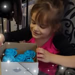 Denise Pilon - @denise.pilon.142 - Instagram