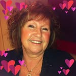 Denise Pilon - @denise.pilon.52 - Instagram