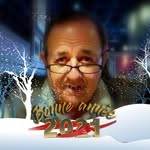 Jean Denis Pilon - @jeandenispilon - Instagram