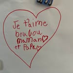 Nicole St-Denis Pilon - @tupp_with_nicole - Instagram
