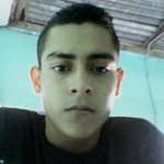 Denis Pinto - @denis.pinto - Instagram