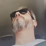 Denis Pinto - @denis_silva_pinto - Instagram