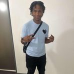 Dénis Pinto - Facebook