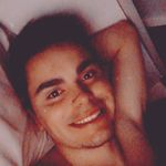 Denis Pinto - @denispnt02 - Instagram