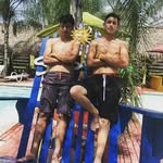 denis Pinto - @denispinto943 - Instagram