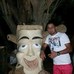 Denis Pinto - @denis.pinto.90475 - Instagram