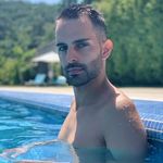Denis Pinto - @denisgilpinto - Instagram