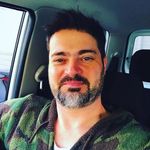 Denis Pinto - @denis_pinto - Instagram