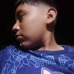 Denis Pinto - Facebook