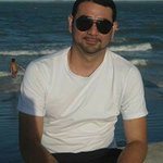 Denis Pinto - @denispinto60 - Instagram