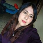 Denis Pinto - Facebook