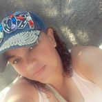 Denis Pinto - Facebook