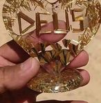Denis Pinto - Facebook