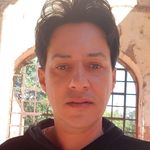 Denis Pinto - @denisbpinto - Instagram