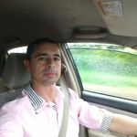 Denis Pinto - @denispinto.ireneo - Instagram