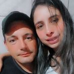 Denis Pinto - Facebook