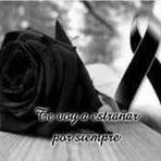 Denis Pinto - Facebook