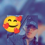 Denis Pinto - Facebook