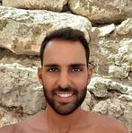 Denis Pinto - Facebook