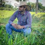 Denis Pinto Chavez - @pintodenis1 - Instagram