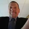 Denis Pitre - @denis.pitre - TikTok
