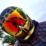 Denis Pitre - @evolution.tat - Instagram