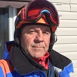Denis Pitre - @denis.pitre.9 - Instagram