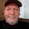 Denis Pitre - @denis.pitre4 - TikTok