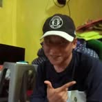 Denis Putra - Facebook