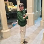 Denis Putra - Facebook