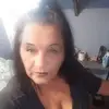 Denise Pitre - @denise.pitre - TikTok
