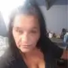 Denise Pitre - @denise.pitre7 - TikTok