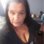 Denise Pitre - Facebook
