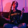 denishapitre - @denishapitre - TikTok