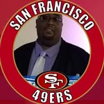 Dennis L Pitre - @alphaman214 - Instagram