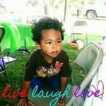 Dennis Pitre - @pitre.dennis - Instagram