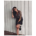Dennis Pitre - @dennis.pitre - Instagram