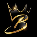 Dennis Pitre - @dennis.pitre.79 - Instagram