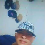 Dennis Pitre - Facebook
