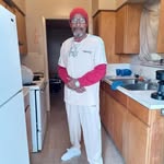 Dennis Pitre - @dennispitre7 - Instagram