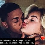 Dennis Pitre - @pitre_dennis - Instagram