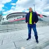Dennis Pitre - @dennis.pitre - TikTok