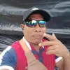 Dennis Pitre - @dennis.pitre8 - TikTok