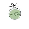 EQUITAVI - @denise.pitre0 - TikTok