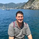 Denis Plante - @denis.plante.18 - Instagram