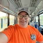 Denis Plante - Facebook