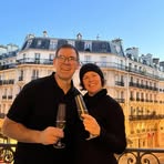 Denis Plante - Facebook