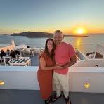 Denis Plante - Facebook